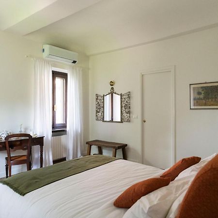 Braja Villa Sommariva del Bosco Buitenkant foto